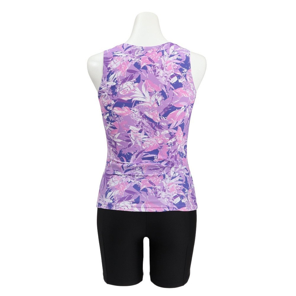 アリーナ（ARENA）（レディース）フィットネス水着 レディース 水泳