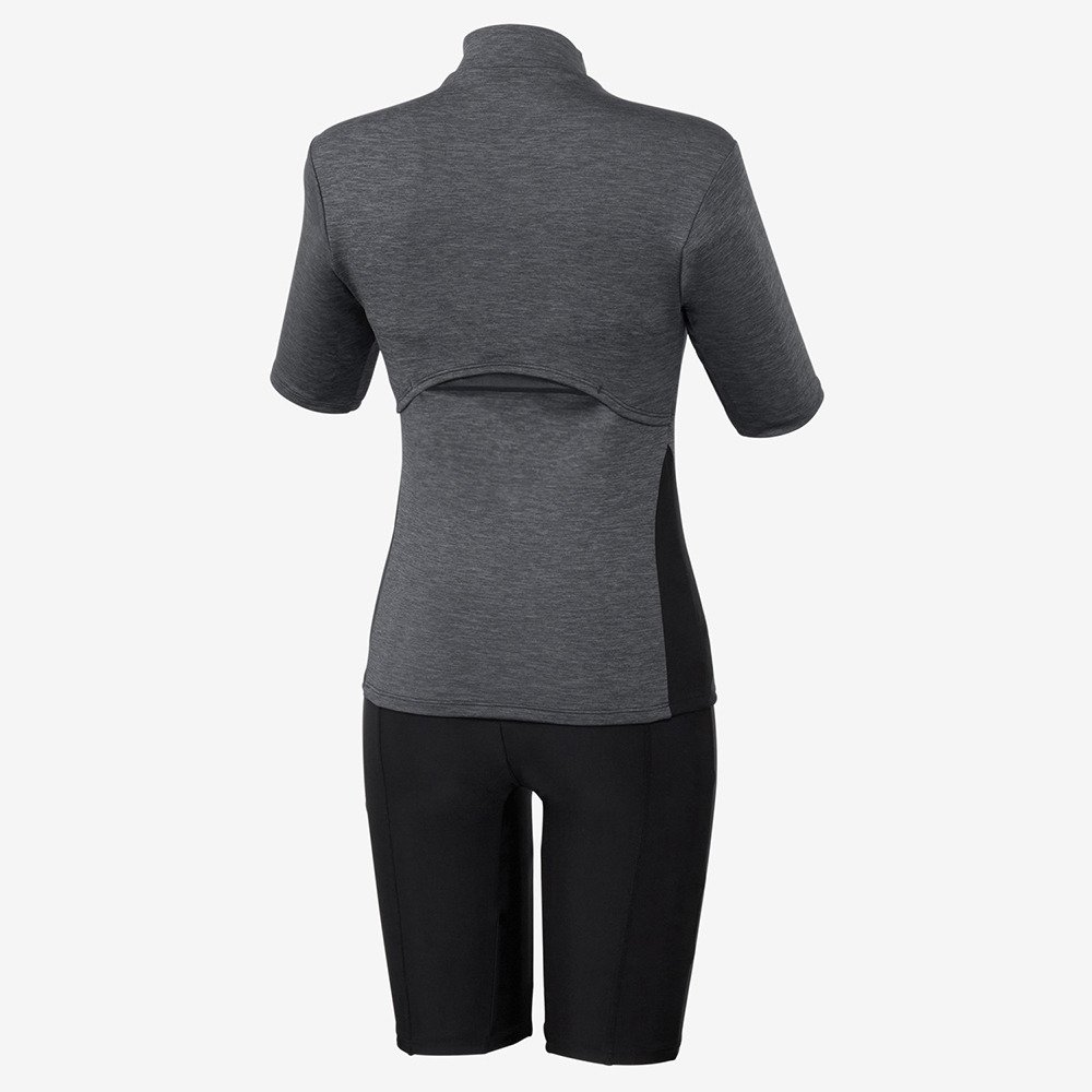 スピード（SPEEDO）（レディース）フィットネス水着 レディース 水泳