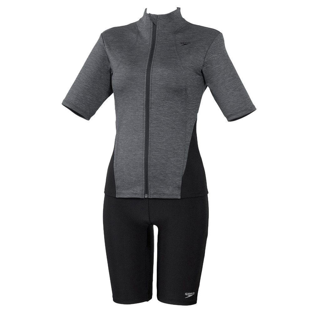 スピード（SPEEDO）（レディース）フィットネス水着 レディース 水泳