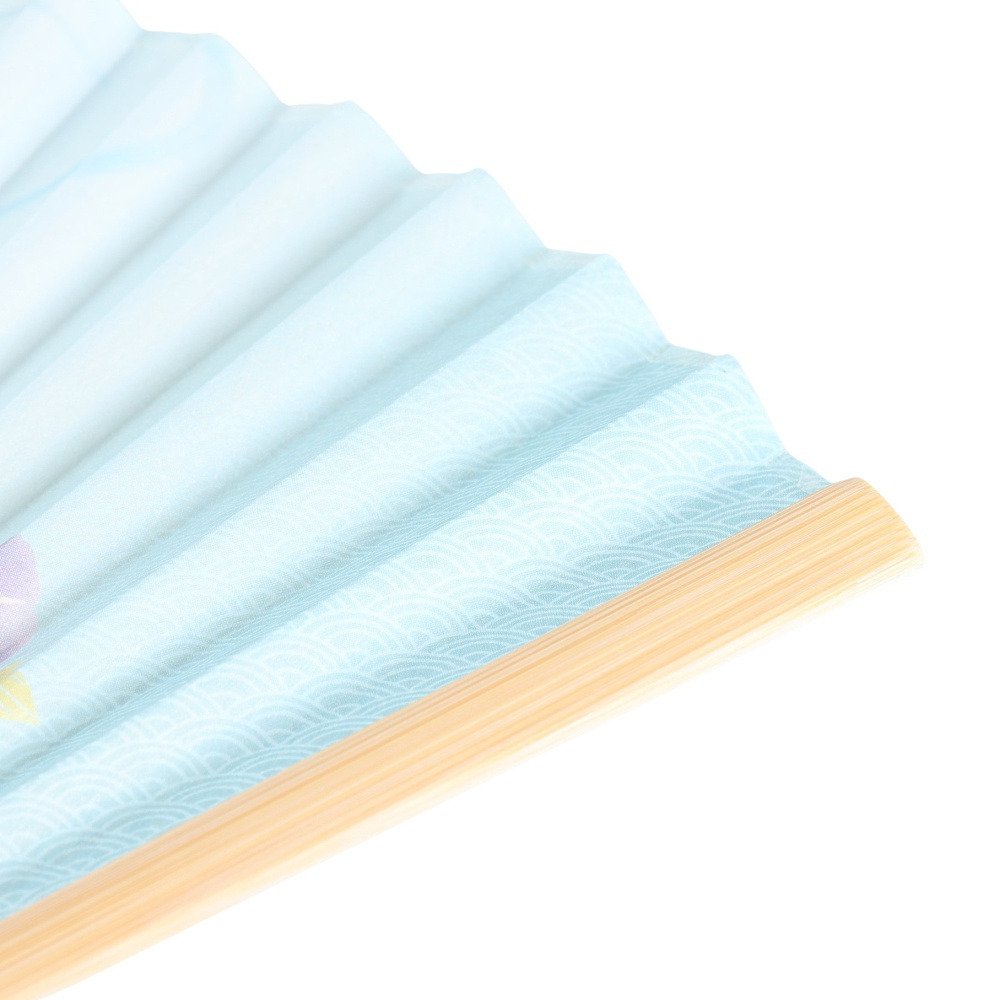 伏見上野旭昇堂（FUSHIMIUENOKYOKUSHODO）（メンズ、レディース