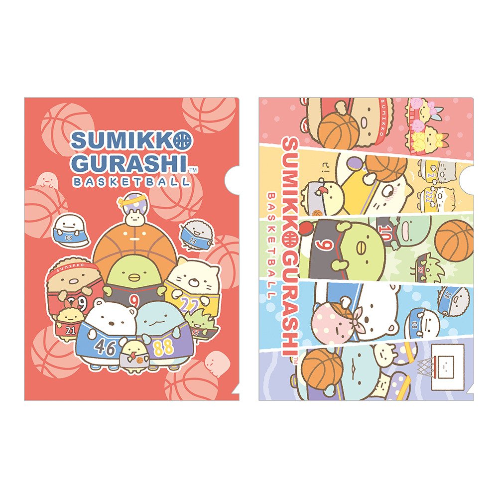 やん 904545サイドアクリルサマーセール品 よっしー 904545サイド