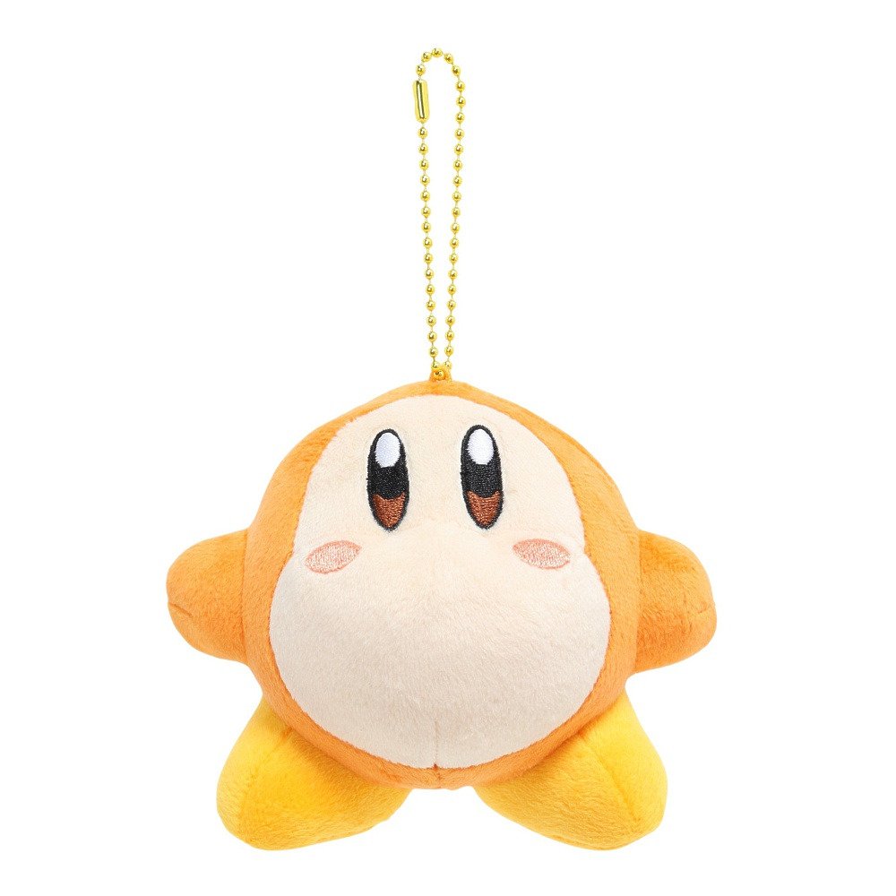 8884699_l.jpg?impolicy=ogp