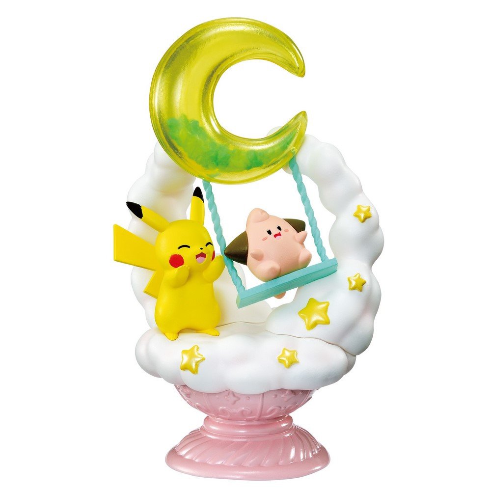 リーメント（Re-Ment）（メンズ、レディース、キッズ