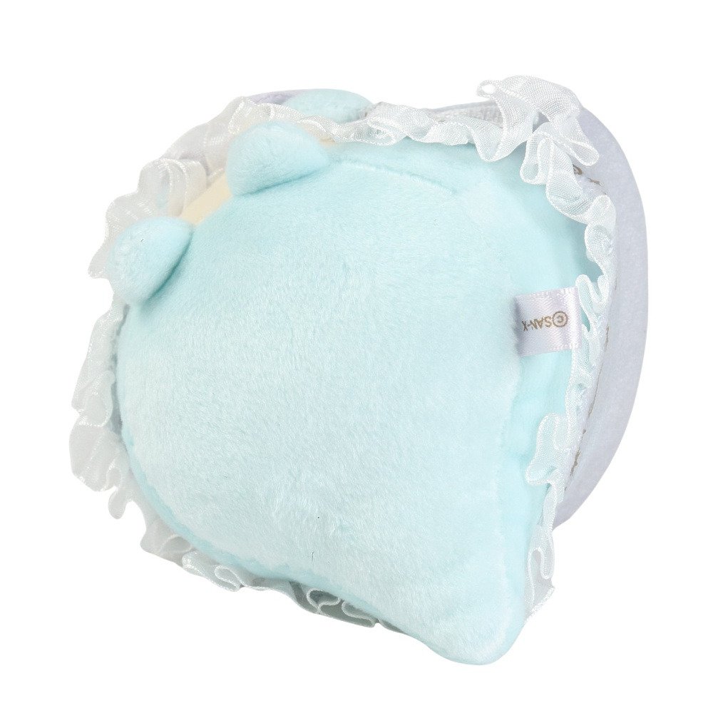 すみっコぐらし（Sumikkogurashi）（メンズ、レディース、キッズ