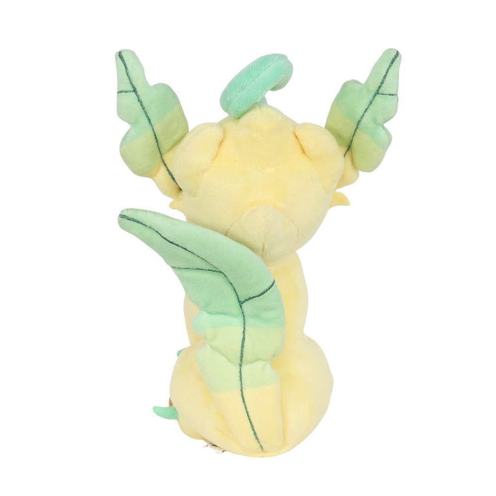 ポケモン（pokemon）（メンズ、レディース、キッズ）ぬいぐるみ