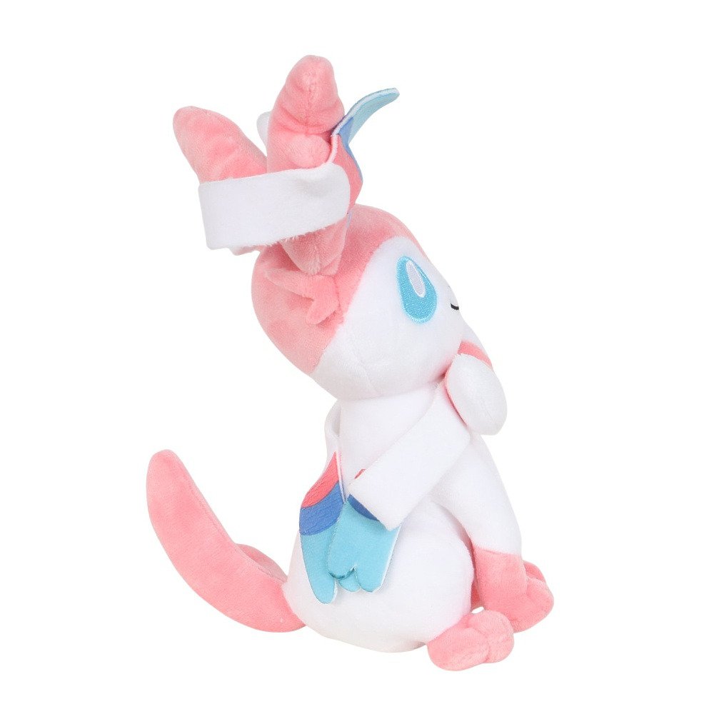 ポケモン（pokemon）（キッズ）ALL STAR COLLECTION ぬいぐるみ