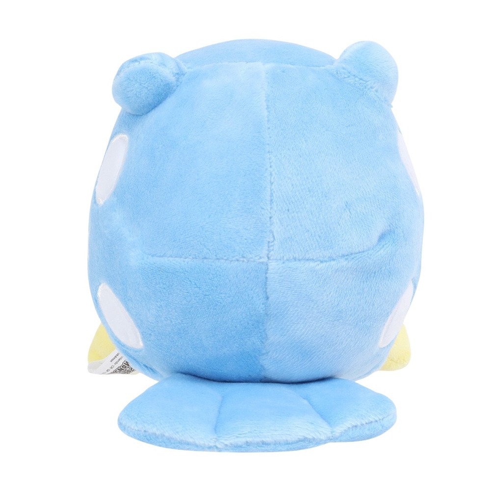 ポケモン（pokemon）（メンズ、レディース、キッズ）ぬいぐるみ