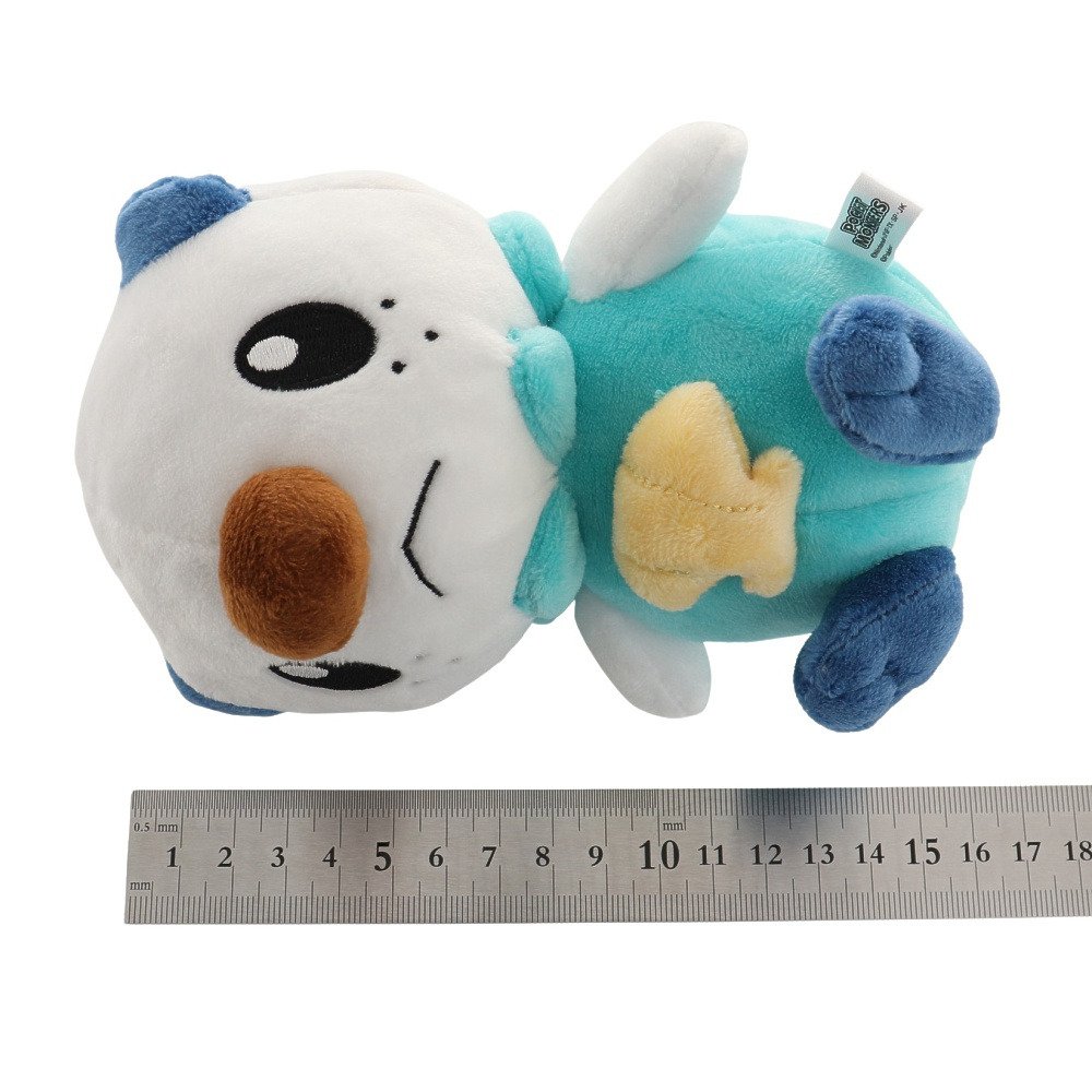 ポケモン（pokemon）（メンズ、レディース、キッズ）ぬいぐるみS