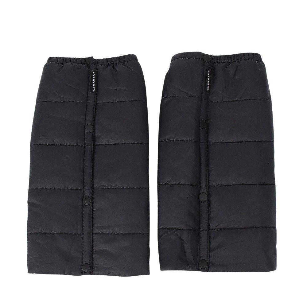 オークリー（OAKLEY）（メンズ）エッセンシャル レッグウォーマー