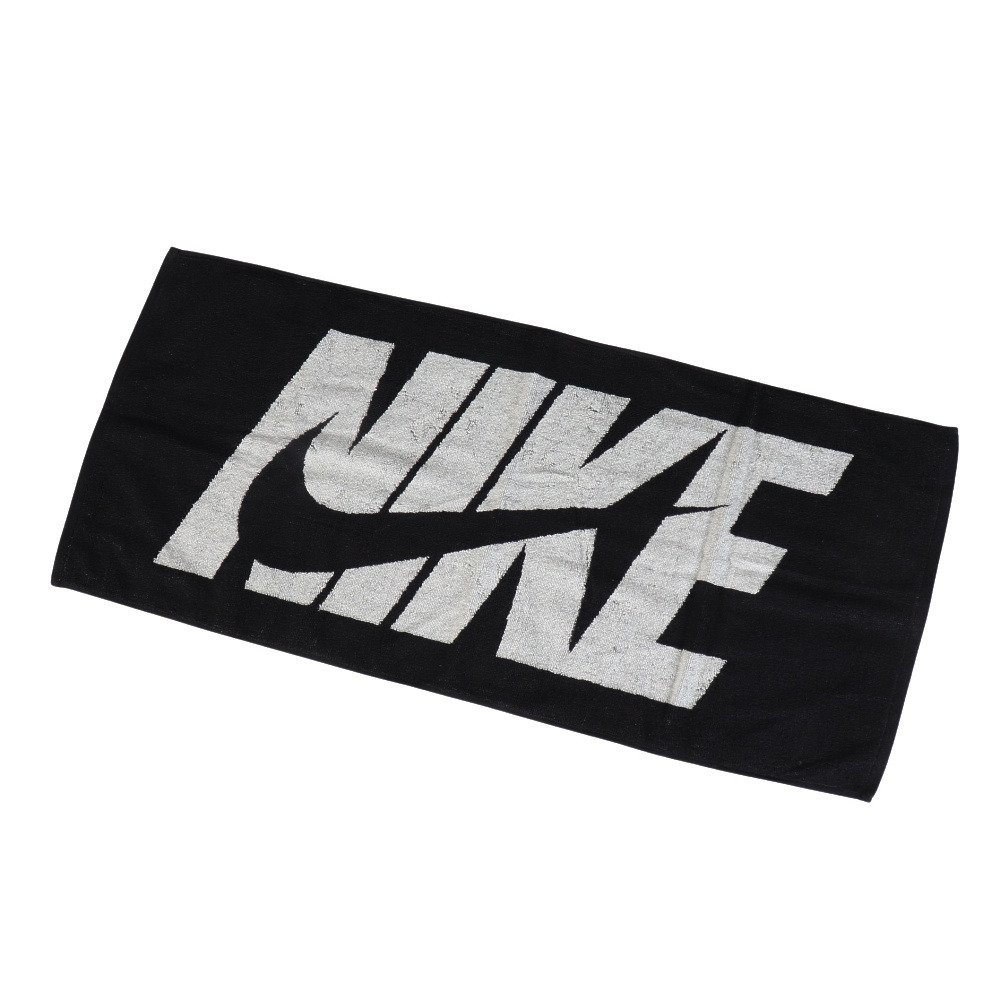 ナイキ（NIKE）（メンズ、レディース、キッズ）ジャガードタオル