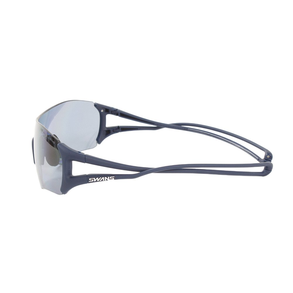 スワンズ（SWANS）（メンズ、レディース）サングラス EN8-0067 MNV