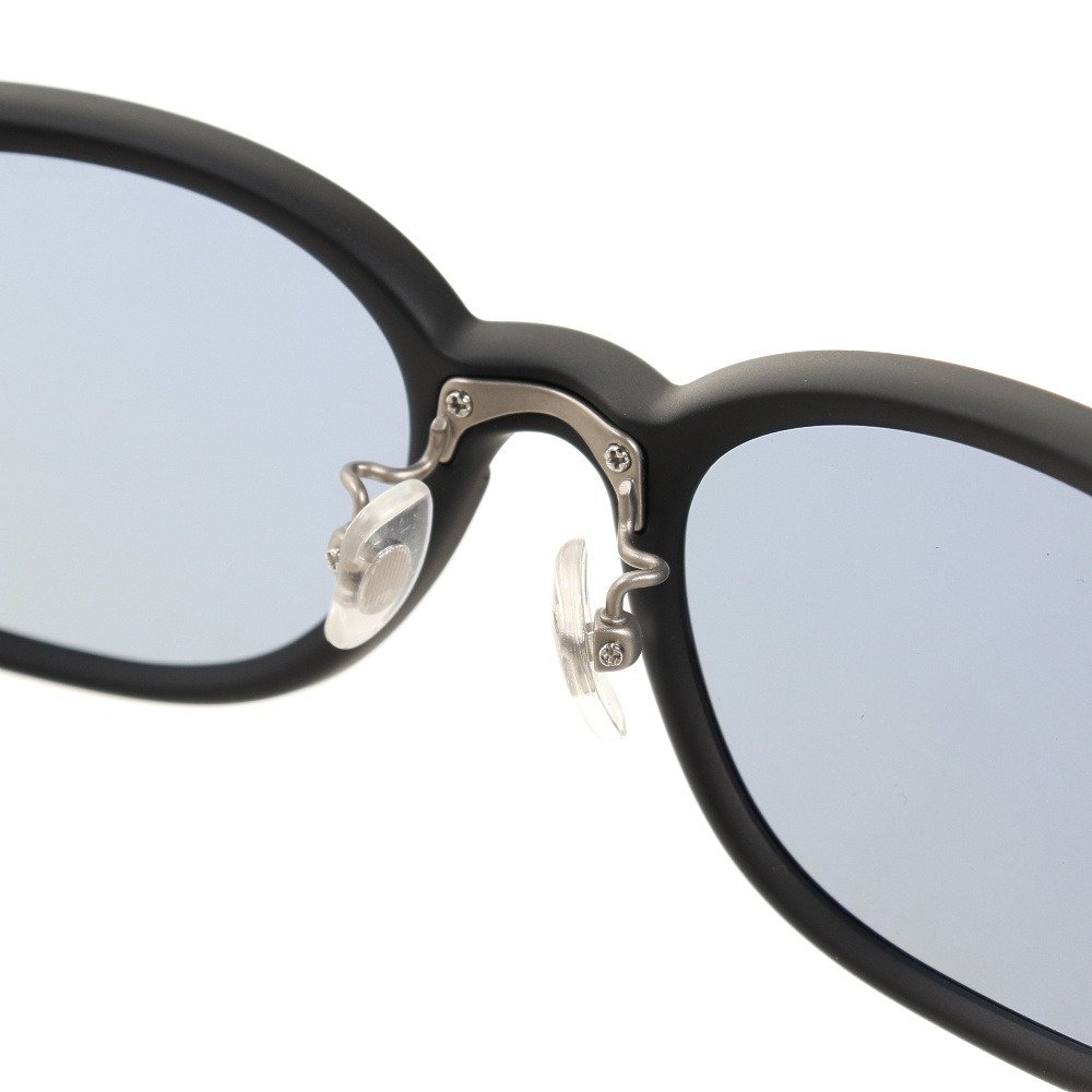 スワンズ（SWANS）（メンズ、レディース）ディーエフ パスウェイ ULTRA