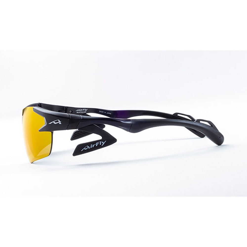 エアフライ（AirFly）（キッズ）ジュニア サングラス エアフライ AF