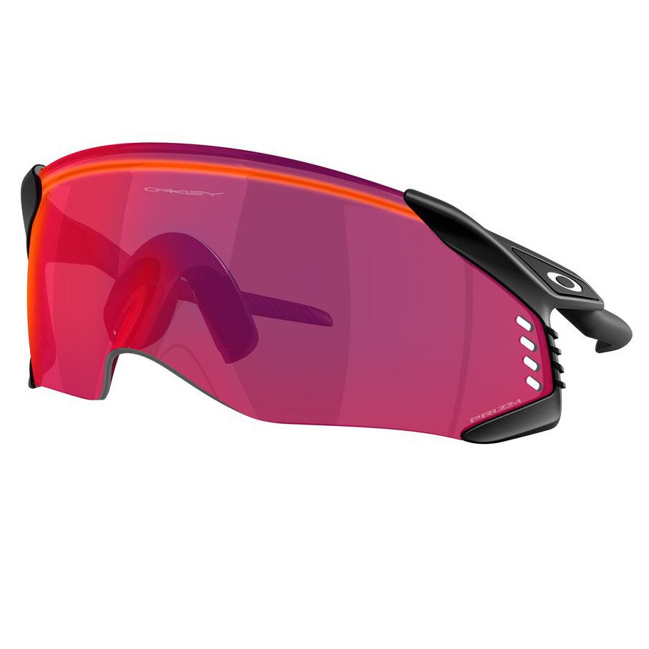 オークリー（OAKLEY）（メンズ、レディース）サングラス VELO KATO