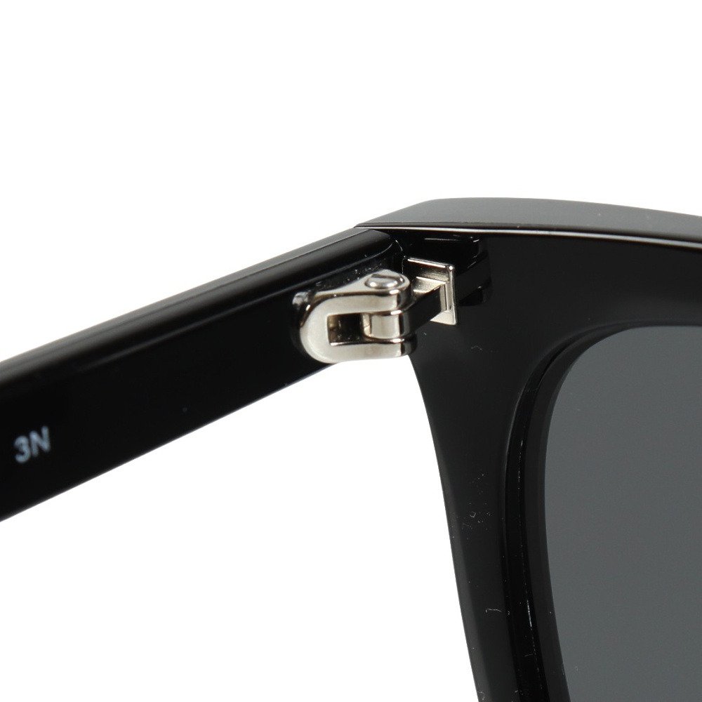 レイバン（RAY-BAN）（メンズ、レディース）サングラス RB4439D