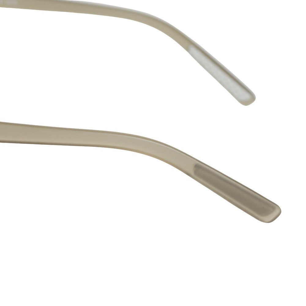 クールアイズジャパン（Cool Eyes Japan）（メンズ）サングラス Cool