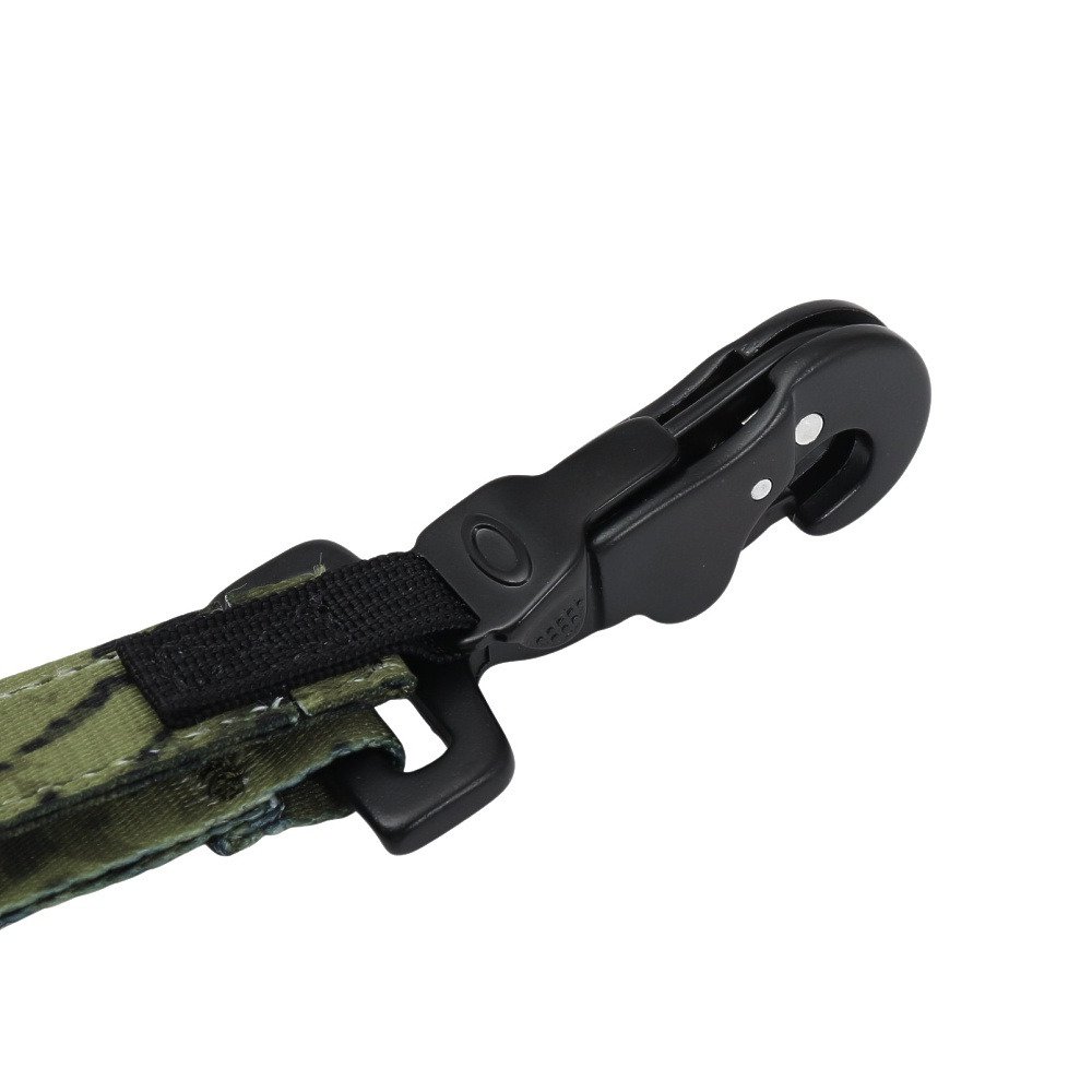 オークリー（OAKLEY）（メンズ、レディース、キッズ）キーホルダー