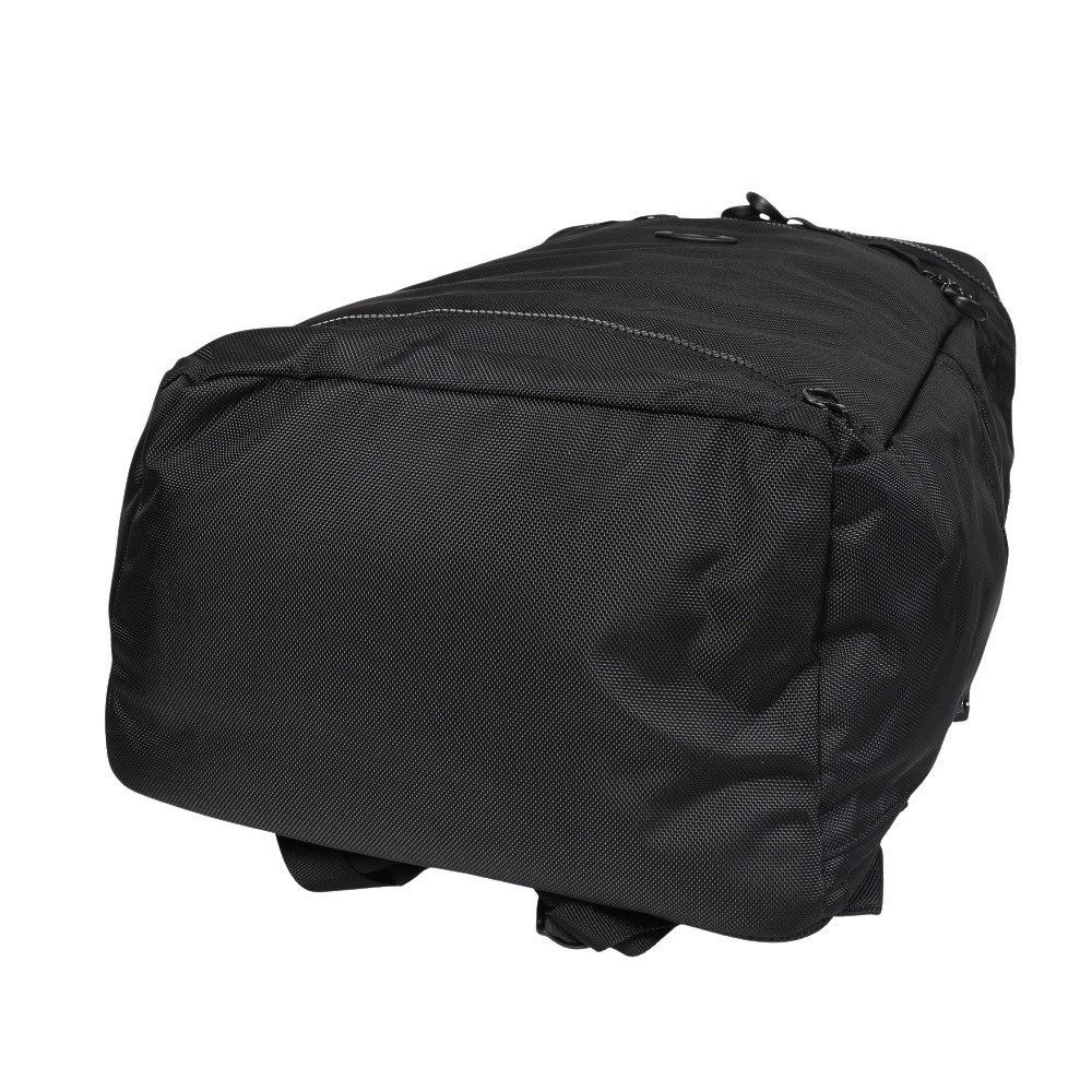 オークリー（OAKLEY）（メンズ）リュック Enhance ライト バックパック