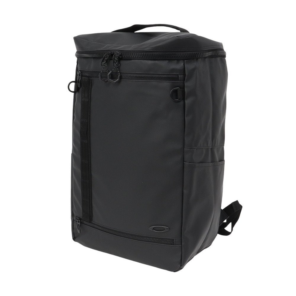 オークリー（OAKLEY）（メンズ、レディース）バックパック Enhance 40L