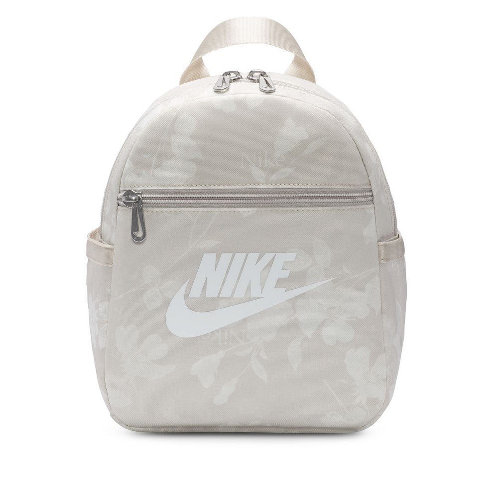 ナイキ（NIKE）（レディース）フューチュラ ミニ バックパック 6L