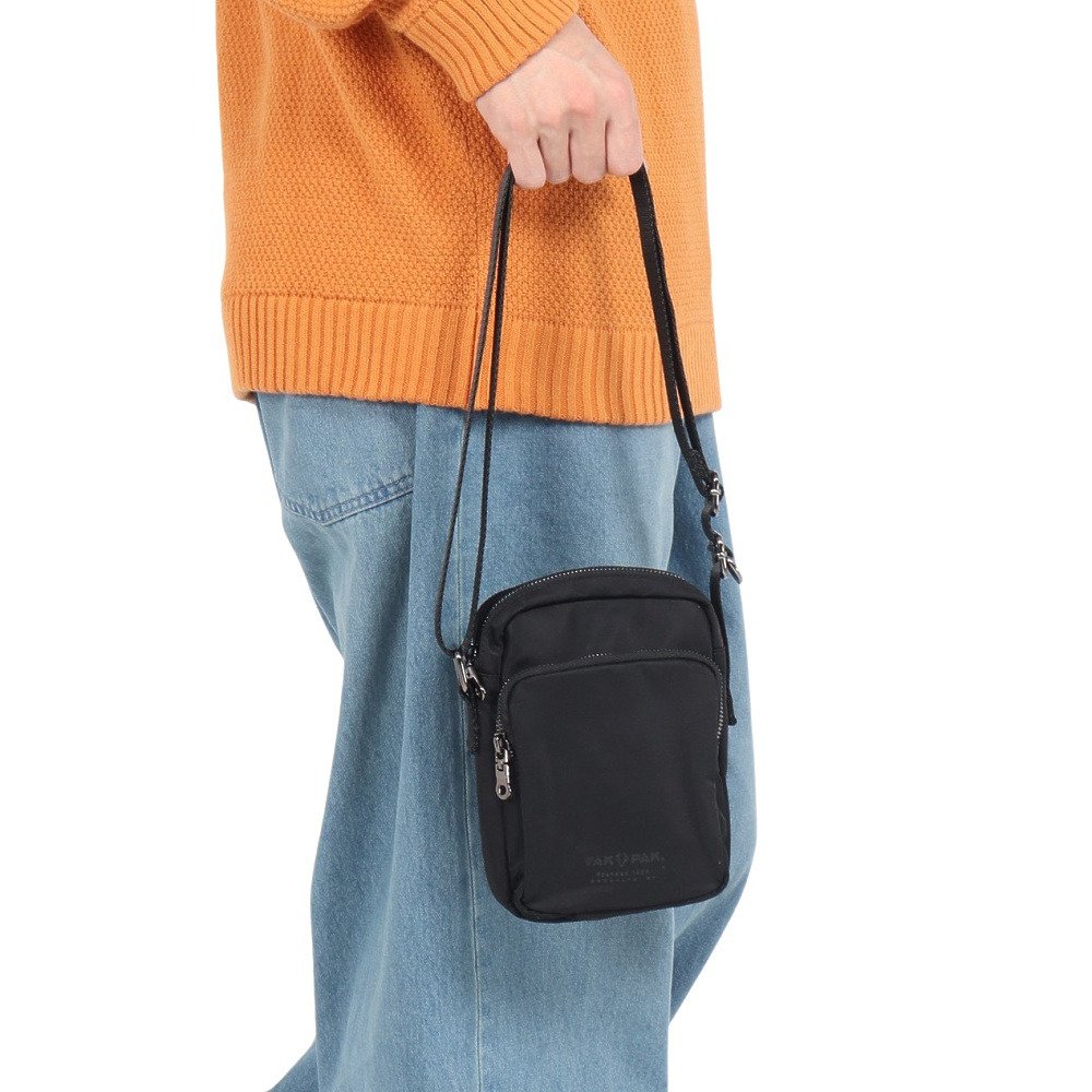 ヤックパック（YAK PAK）（メンズ、レディース）バッグ スモール