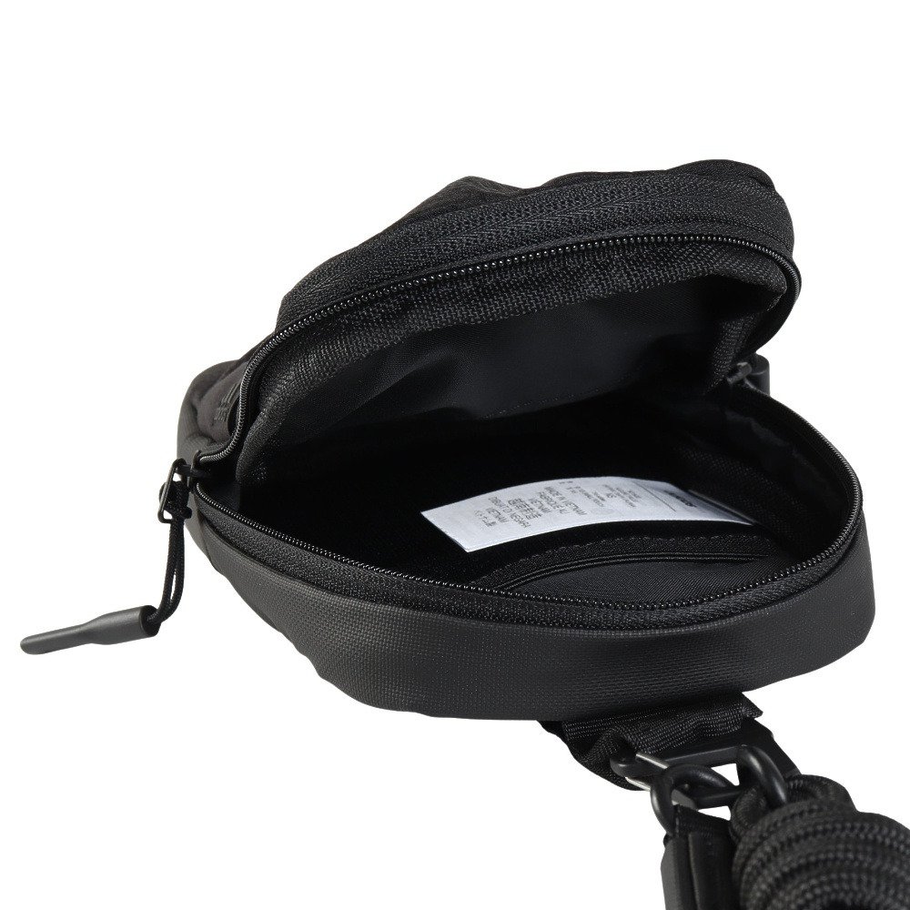 アディダス（adidas）（メンズ、レディース）ショルダーバッグ