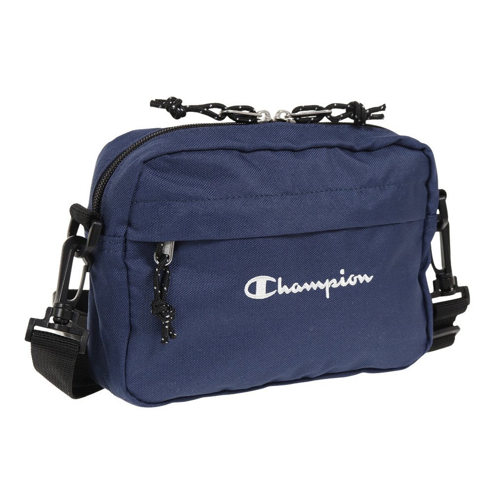 8289756_l.jpg?impolicy=ogp