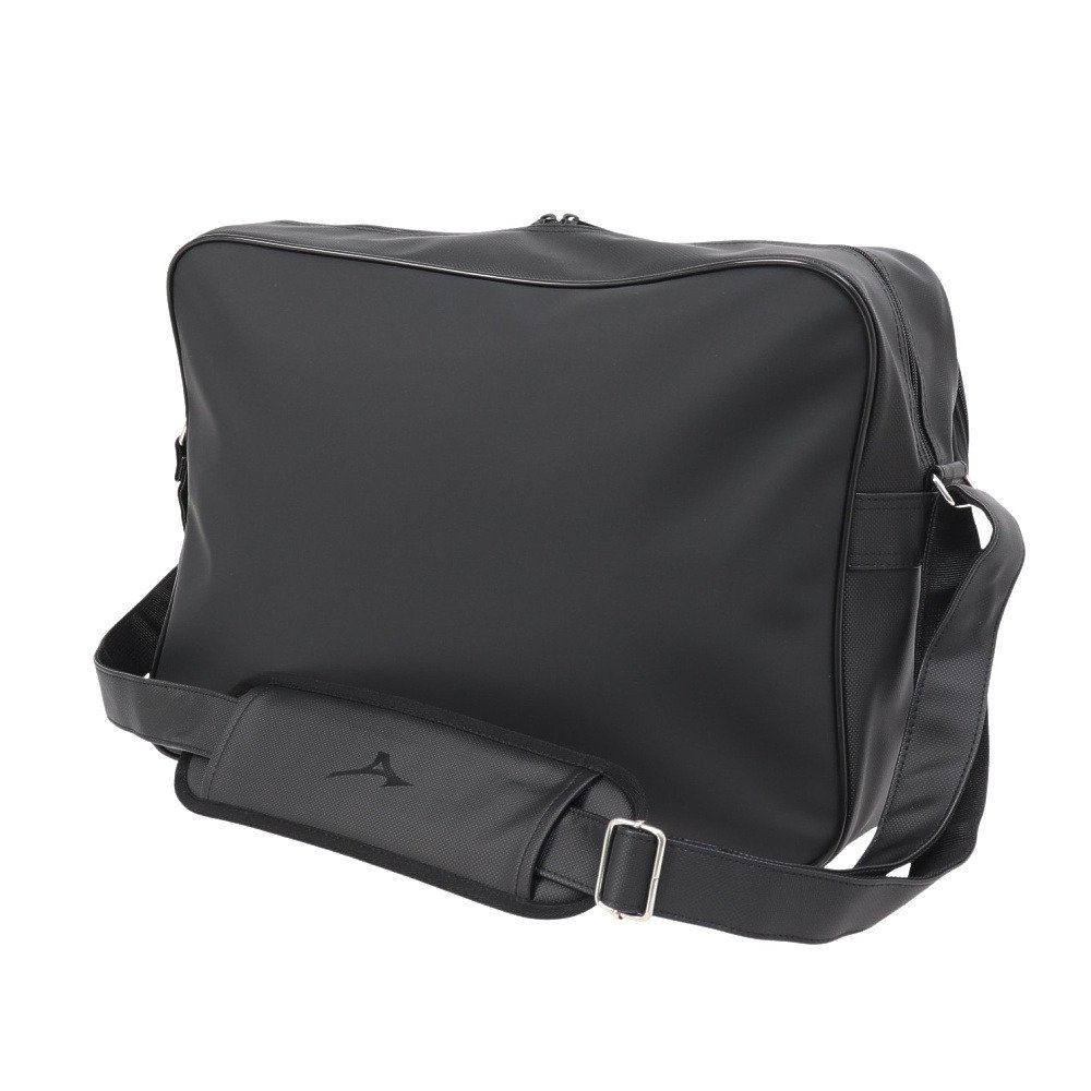 ミズノ（MIZUNO）（メンズ、レディース）バッグ N-XTショルダーバッグ