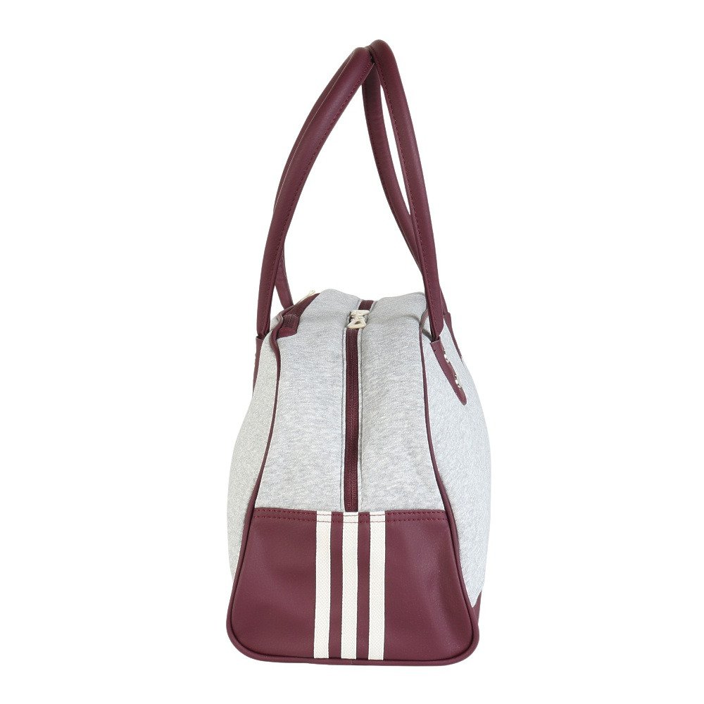 アディダス（adidas）（メンズ、レディース）バッグ スウェット