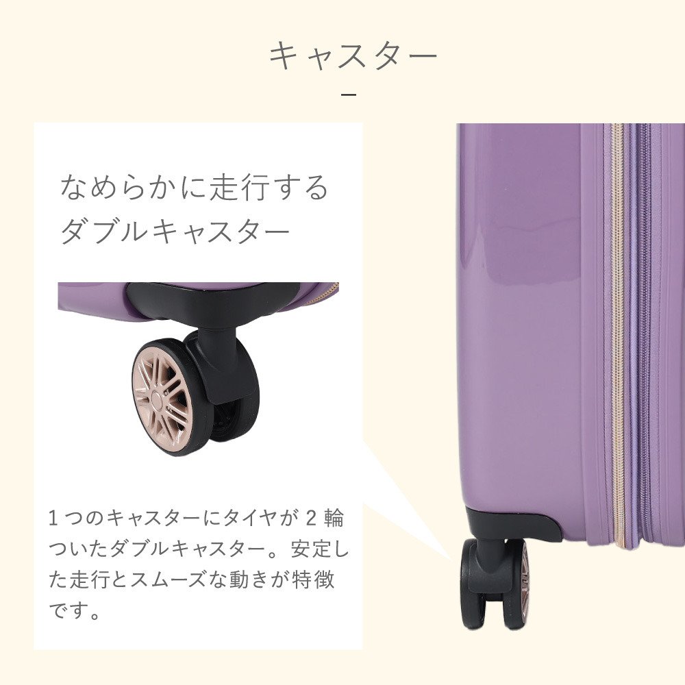 レジェンドウォーカー（LEGEND WALKER）（メンズ、レディース、キッズ