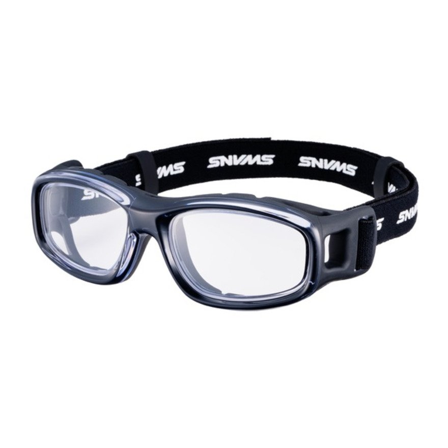 スワンズ（SWANS）（メンズ、レディース）アイガード GUARDIAN-X