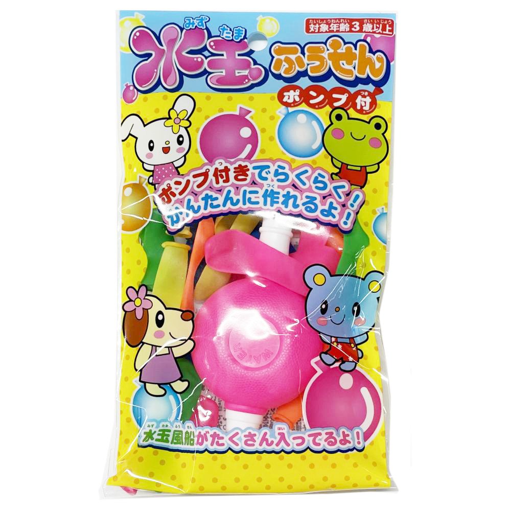 たまさんSさん専用出品 たまさんSさん専用出品 専用です！ 白さん専用