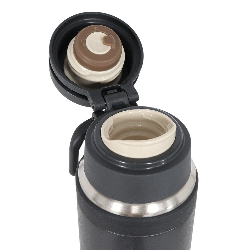 サーモス（THERMOS）（メンズ、レディース、キッズ）水筒 真空断熱