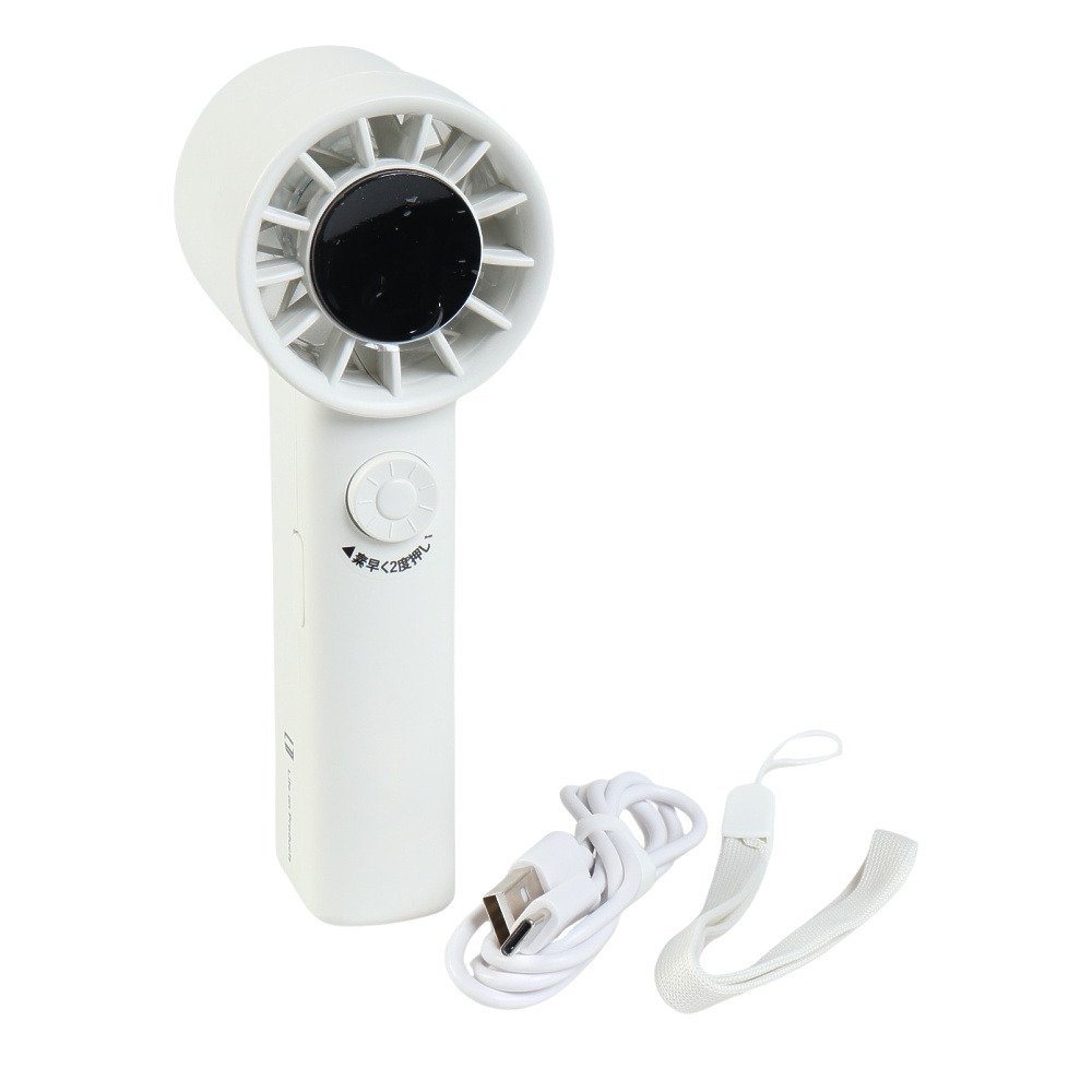 ライフオンプロダクツ（Life on Products）（メンズ、レディース