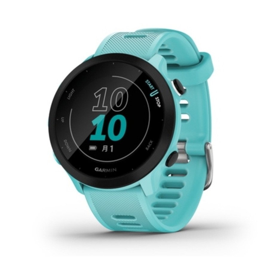 ガーミン（GARMIN）（メンズ、レディース）スマートウォッチ 時計