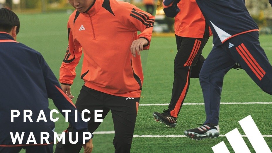 アディダス（adidas）（メンズ）アーセナル 24/25 アウェイ