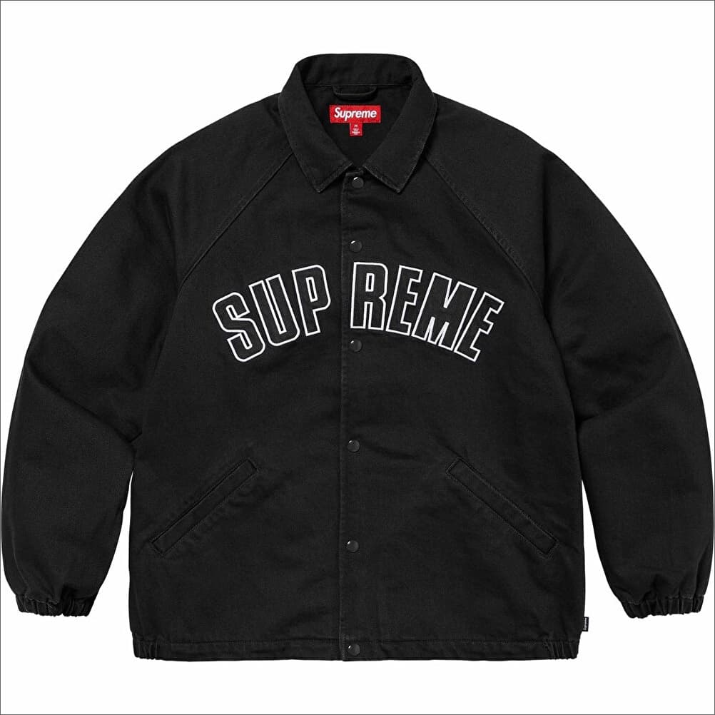 アイテム画像】Supreme '24S/S Week11 レギュラー | Supreme Plus