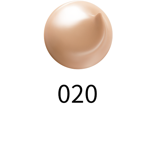 ザ ファンデーション | SUQQU [スック] 公式サイト