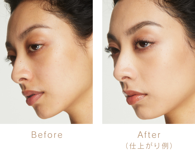 ザ ファンデーション | SUQQU [スック] 公式サイト