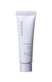 アクフォンス スムース リニュー セラム＜医薬部外品＞ 定期便 | SUQQU