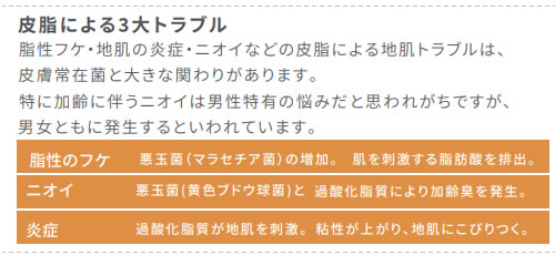 リ：エミサリー トリートメント 詰替用エコパック 600g【リニューアル