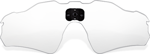 FINE LENS｜Surgitel～拡大鏡サージテル～歯科専用サイト