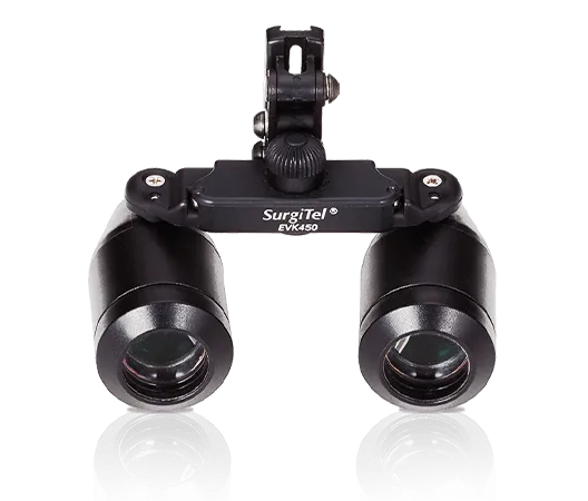 PRODUCTS｜Surgitel～拡大鏡サージテル～歯科専用サイト