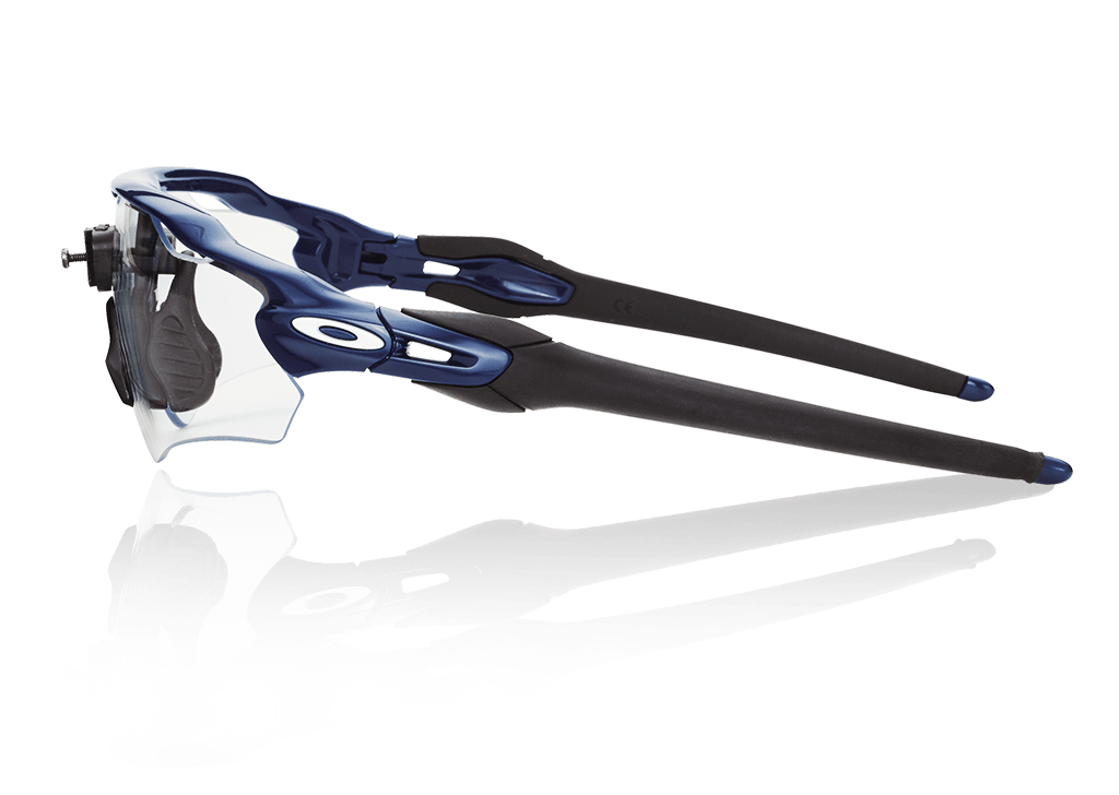 Radar EV｜Surgitel～拡大鏡サージテル～歯科専用サイト