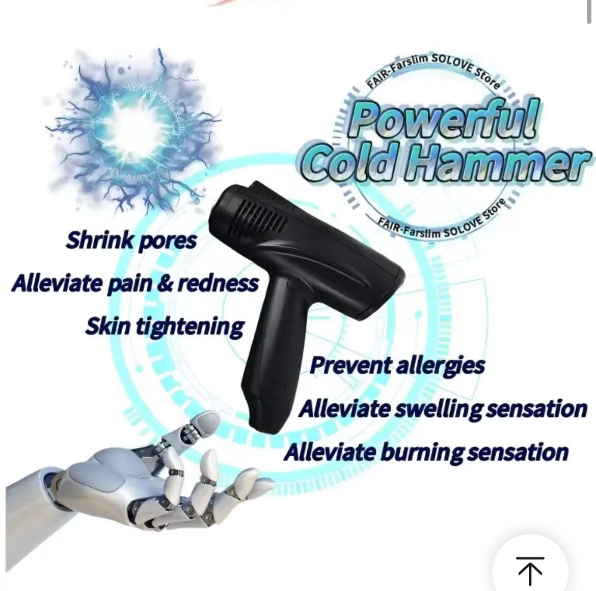Morpheus 8 2025 Fractional Laser (New) | Surgical Toolbox