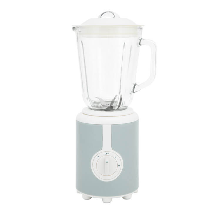 ジュースミキサー「SJM-800G」発売のお知らせ。 | 石崎電機製作所