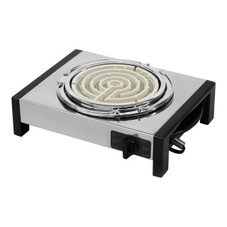 電気コンロ - SURE STORE