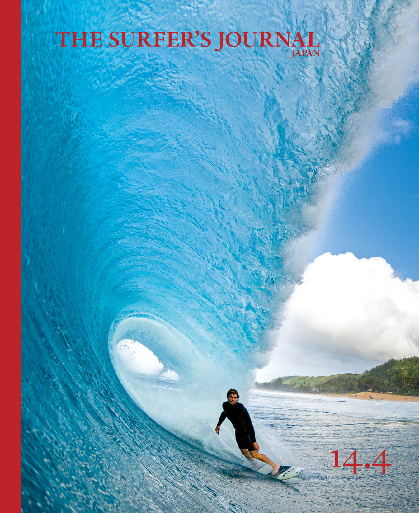 花井祐介のワンフレームコミック『BOARD SHORTS』が1冊の作品集に