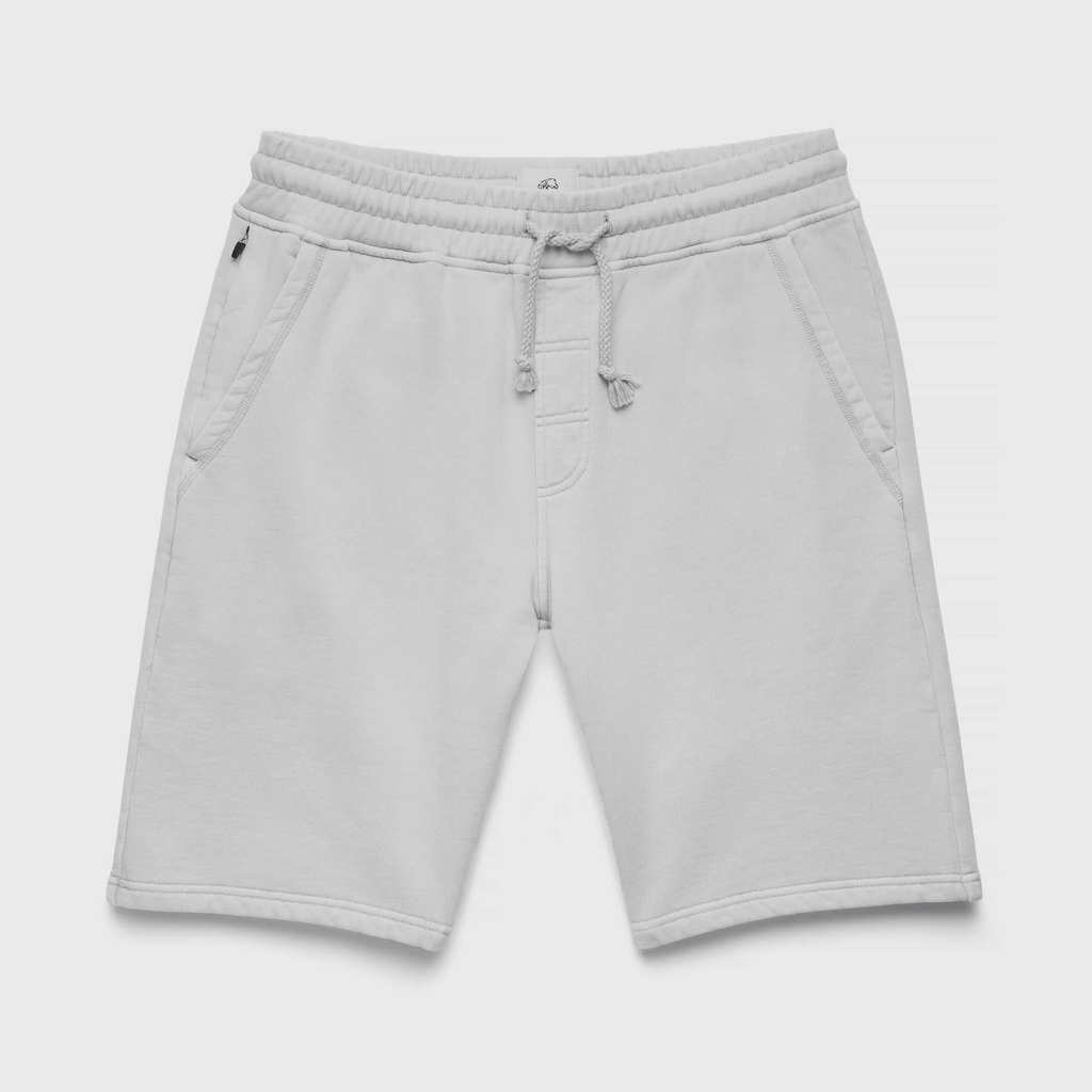 87_1024x.png?v=1731615843