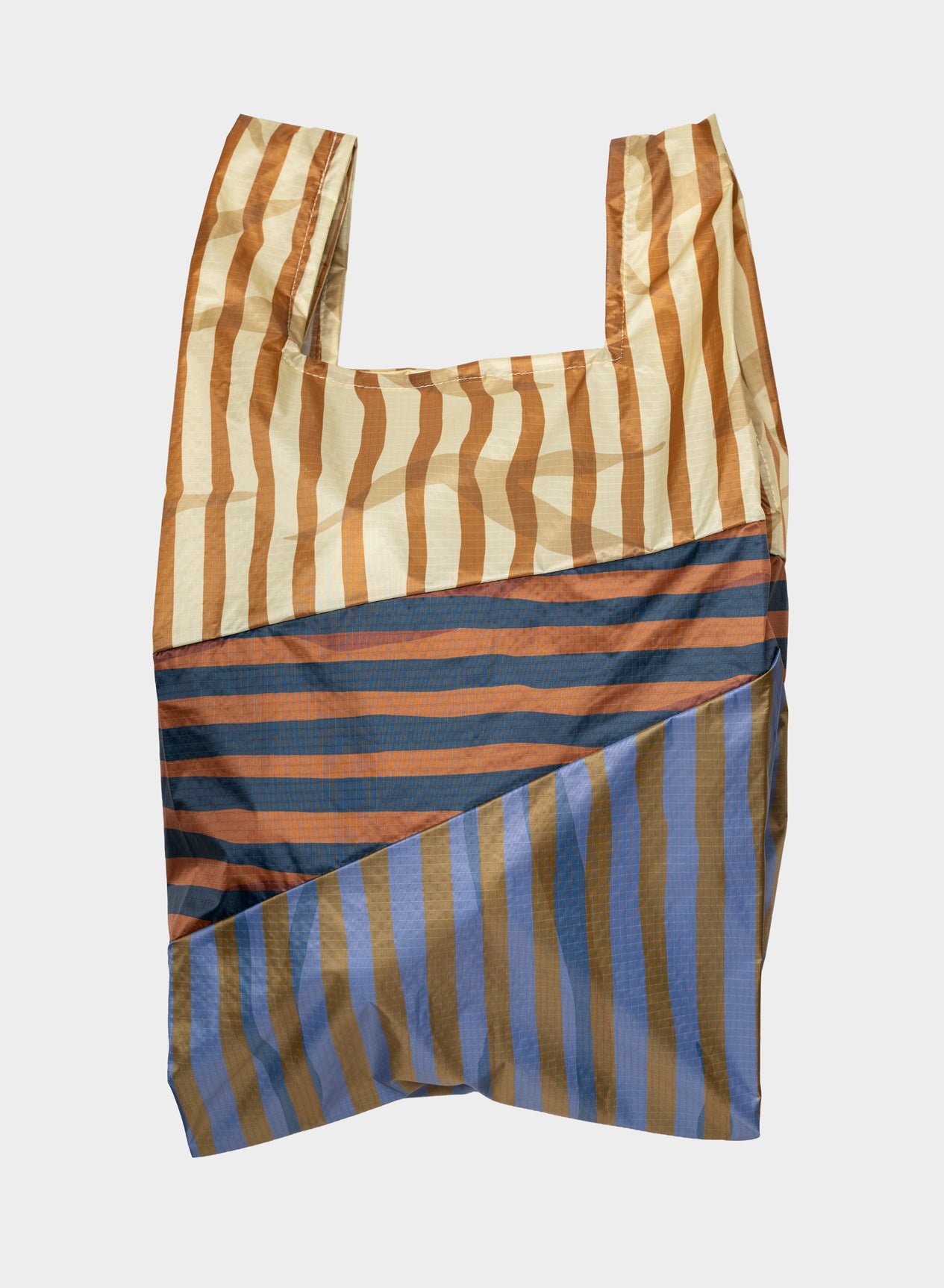 SUSAN BIJL X Paul Smith edition two